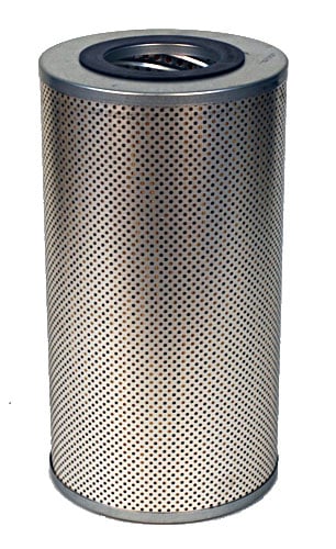 LF3660