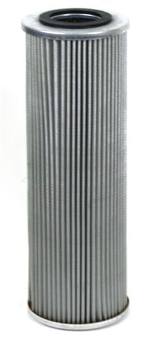 HF6321