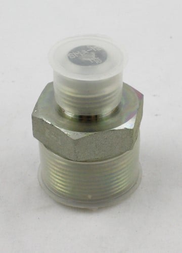 3968203S