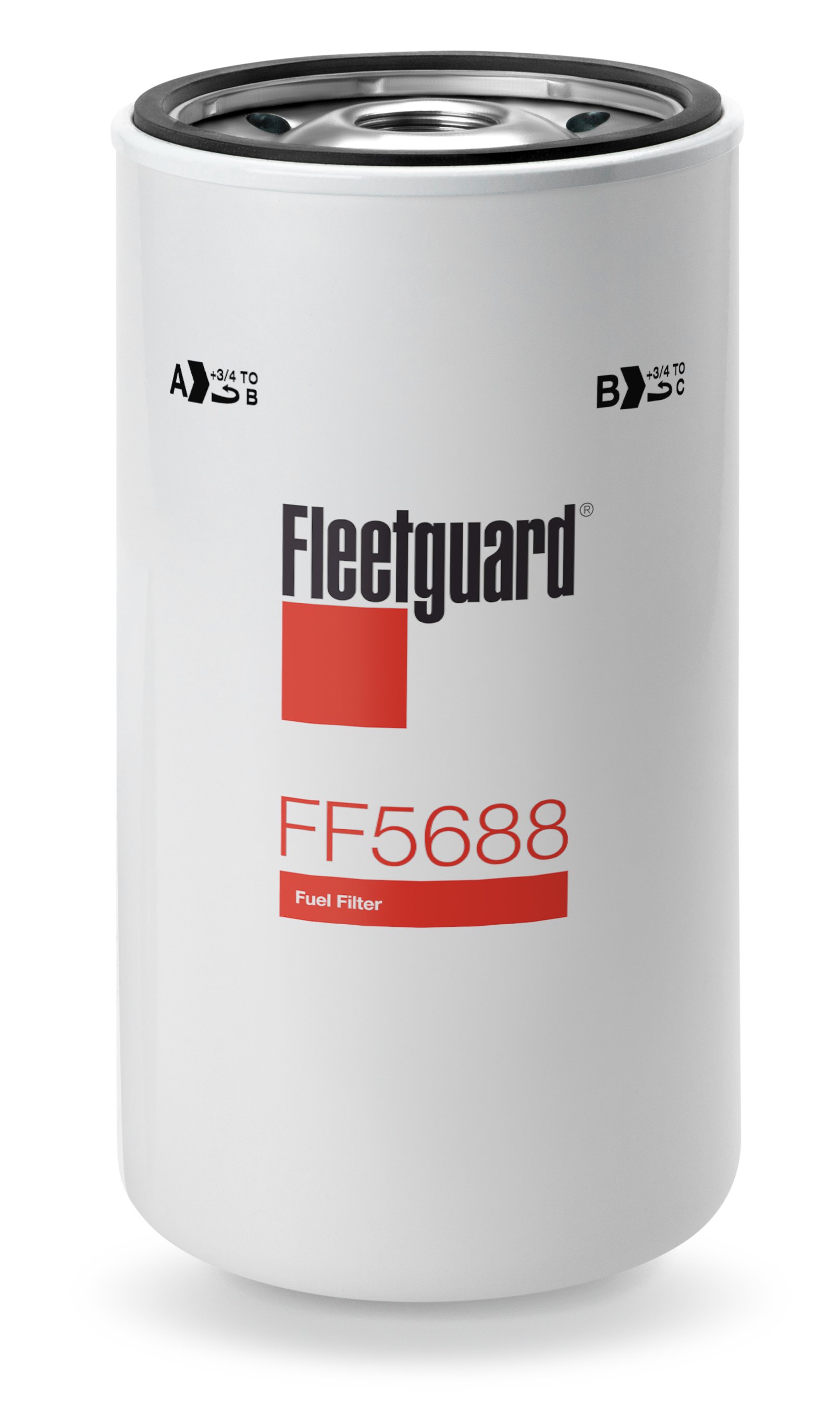 FF5688