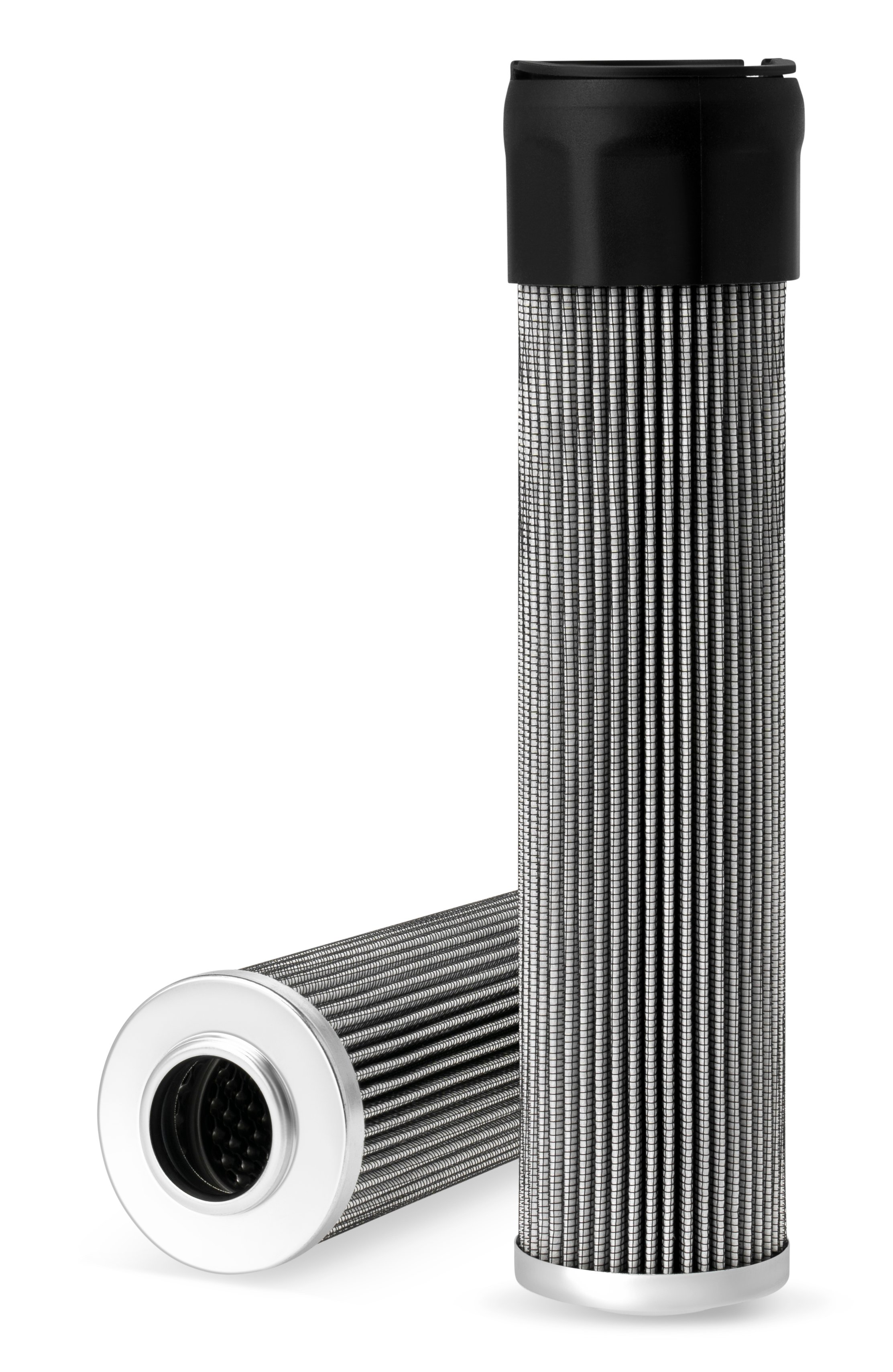 HF35436