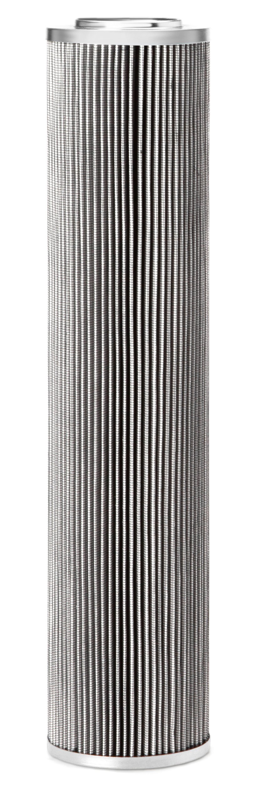 HF30115