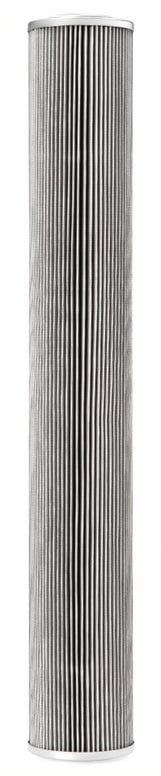 HF30131