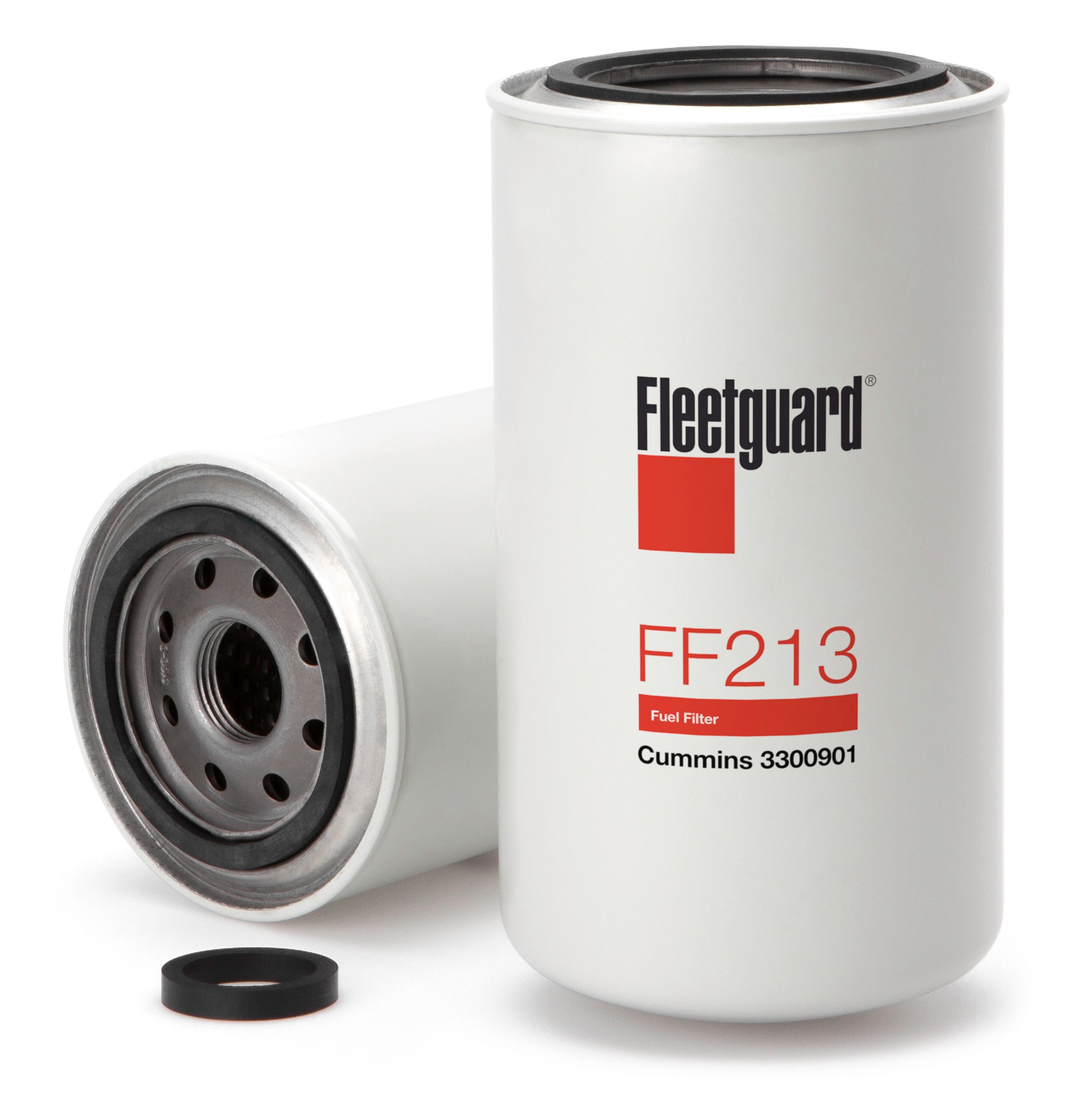 FF213