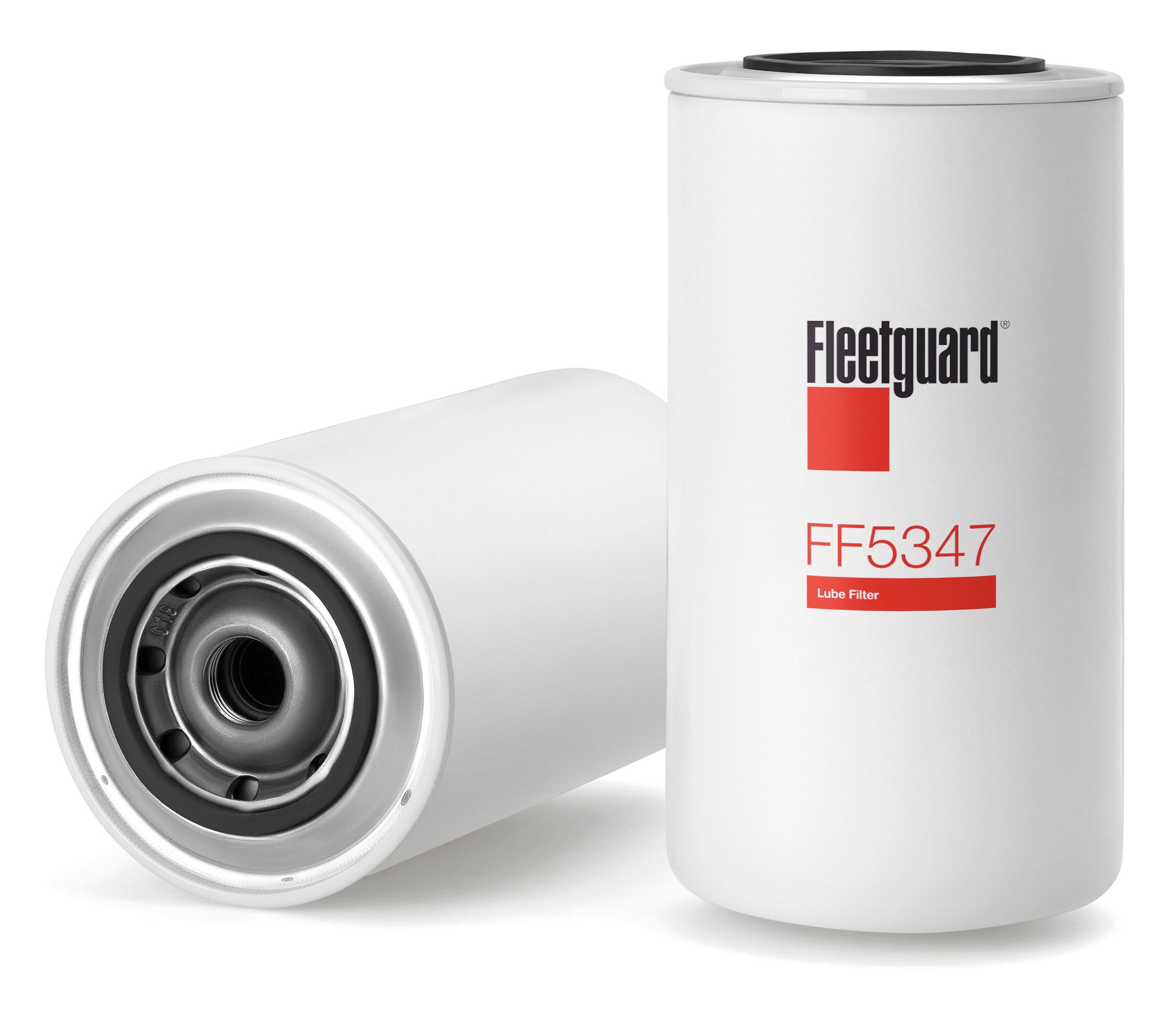 FF5347