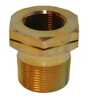 3954138S