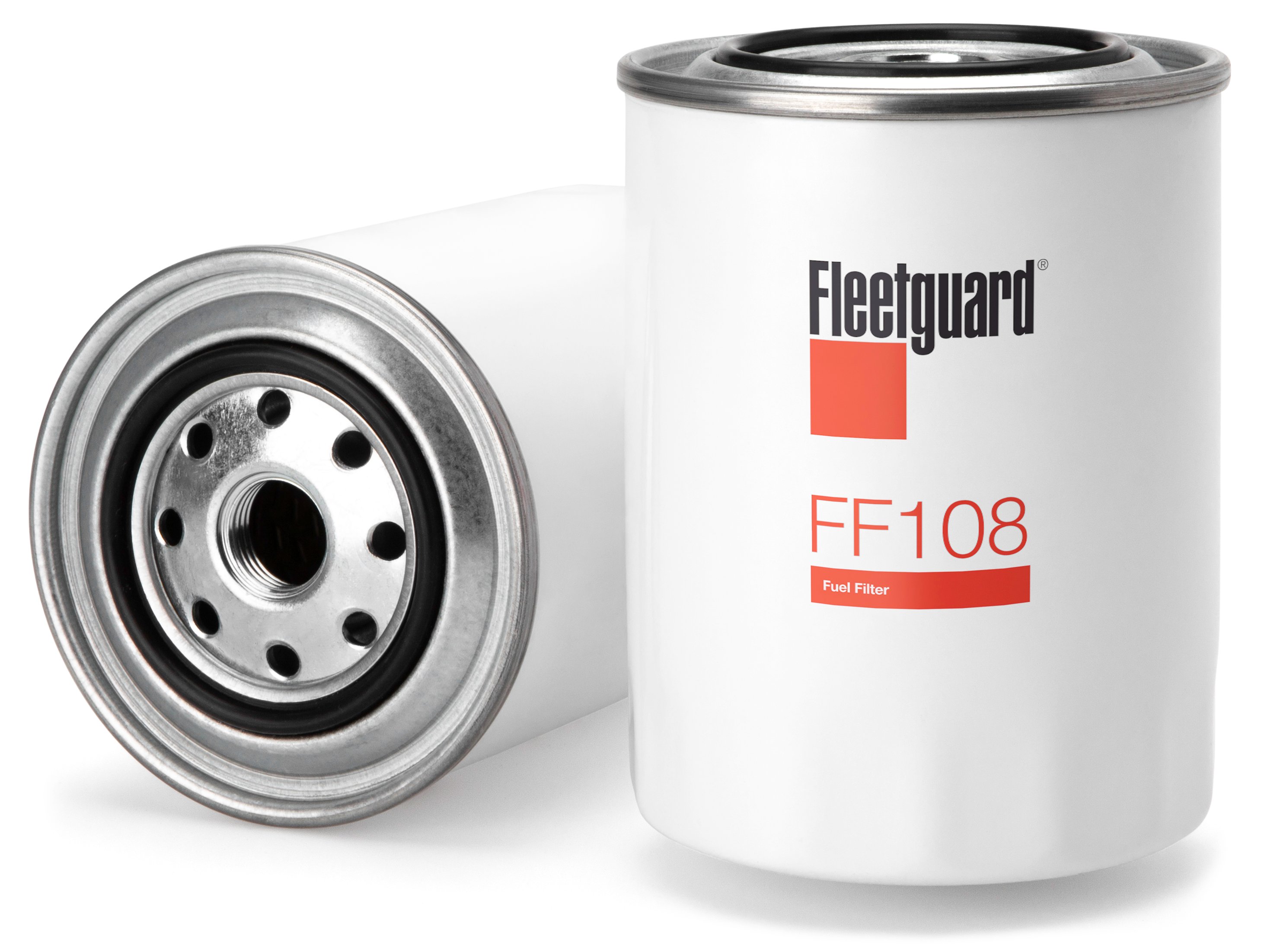 FF5108