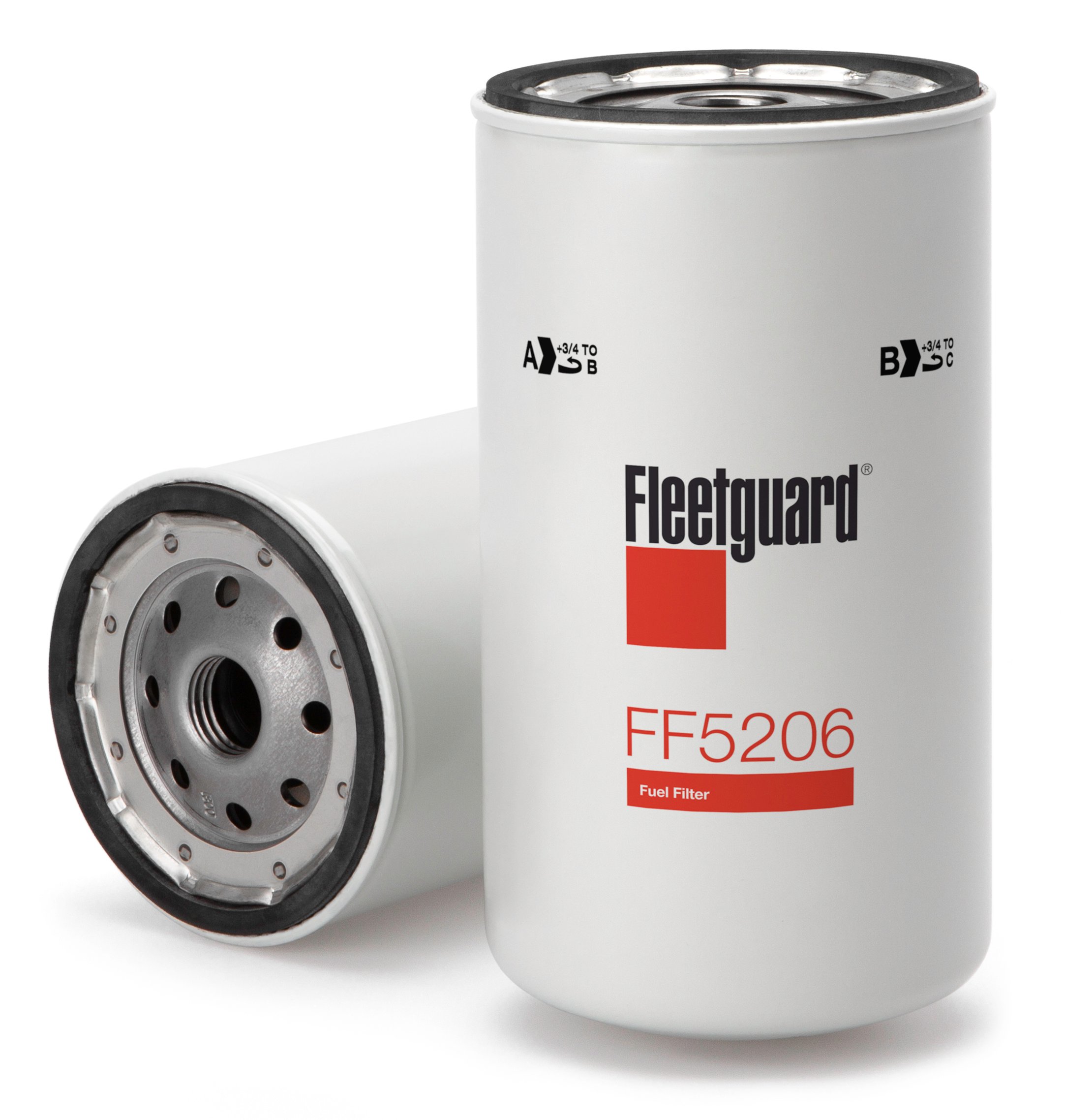 FF5206