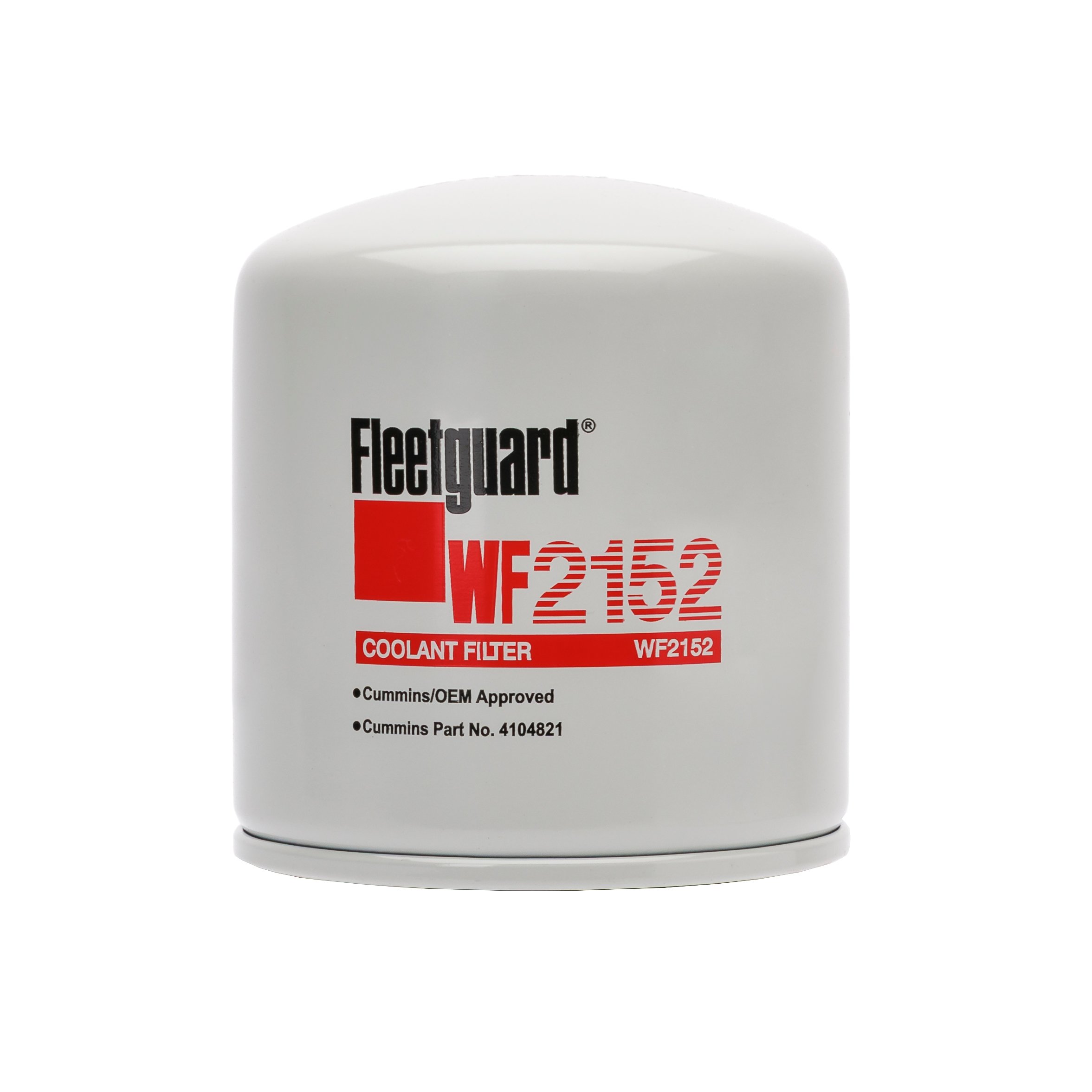 WF2152
