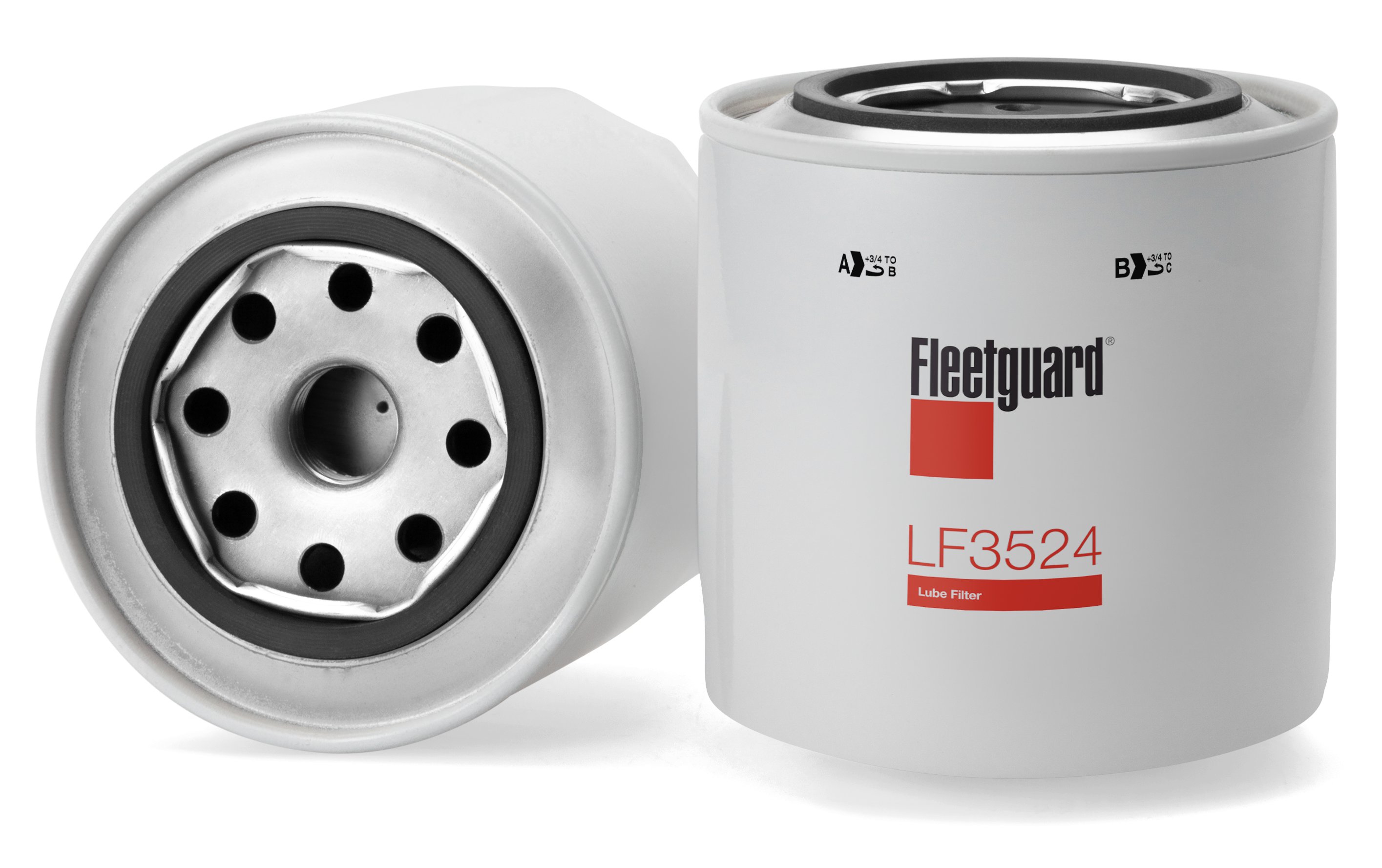 LF3524
