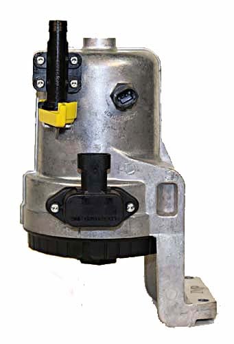 FS19586