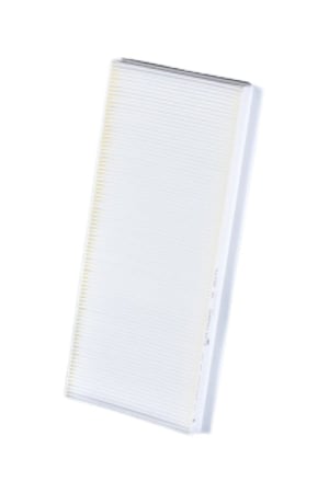 AF26174
