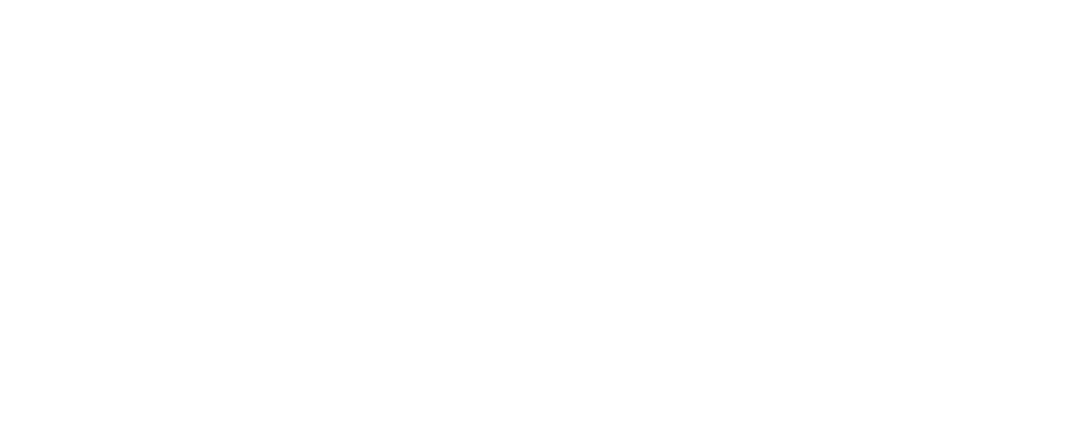 Atmus
