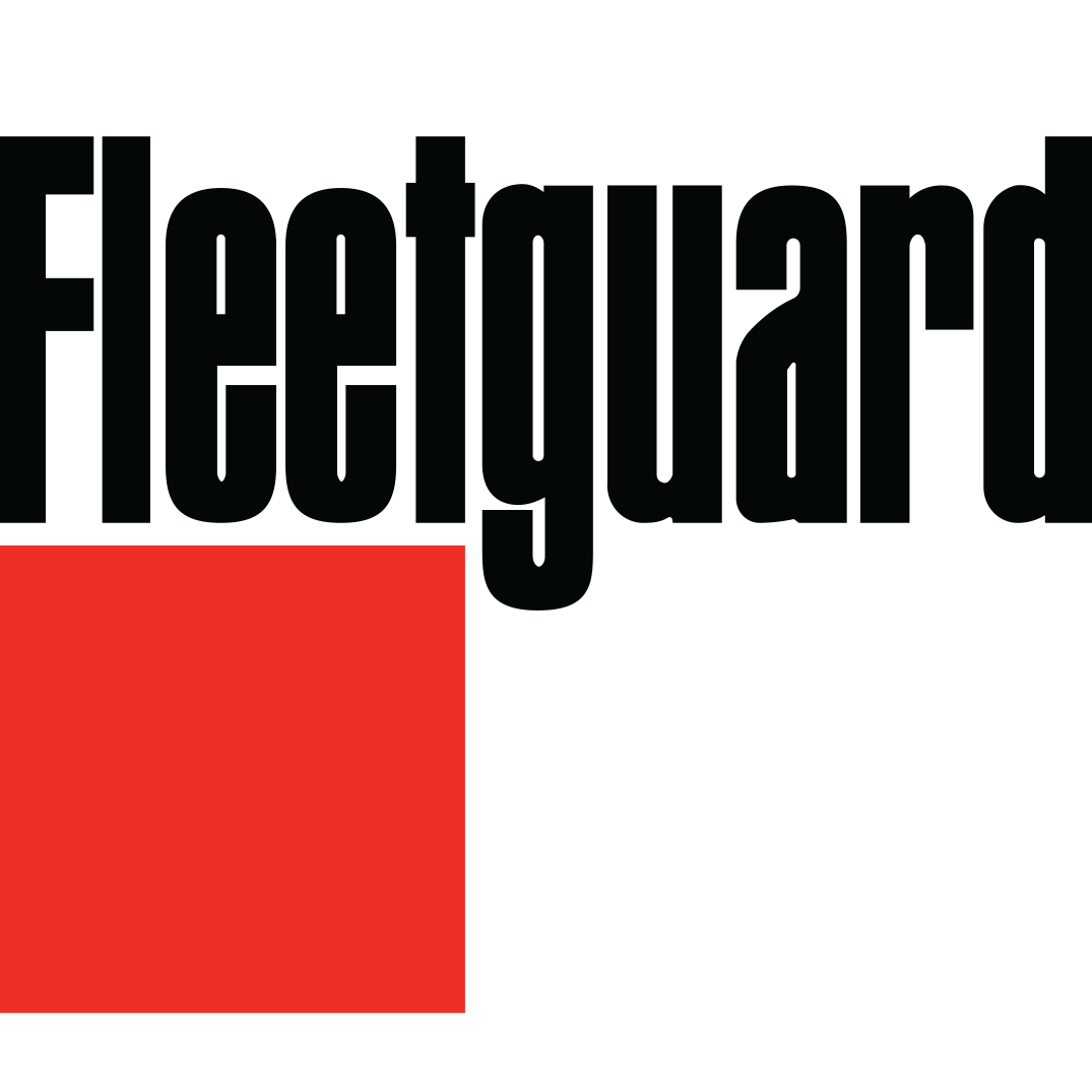 www.fleetguard.com