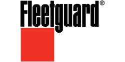 Claim Management