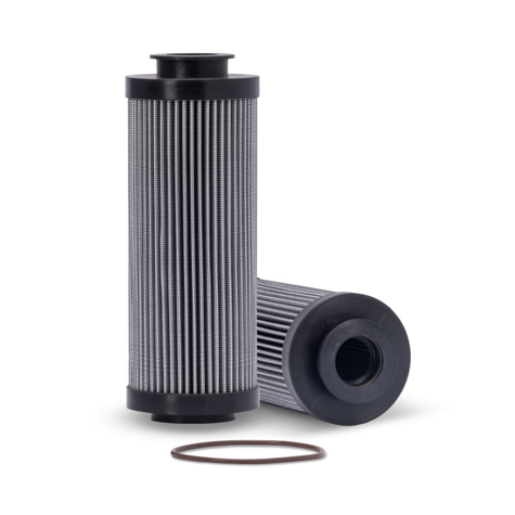 New Hydraulic Filters