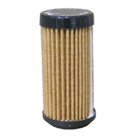 Cartridge Hydraulic Filters