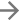 arrowrightgray