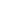arrowrightwhite