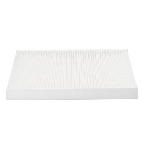 Cabin Air Filters