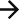 arrow-black