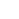 arrowrightwhite