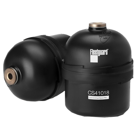 Centrifuge Filters
