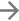 Right Arrow