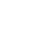 Language Icon
